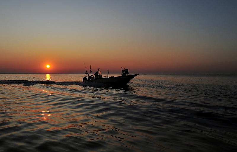 Fileyeur Arcachon ab4.JPG